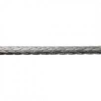 Virvė ROBLINE Ocean 3000 10mm Grey