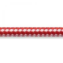 Virvė ROBLINE Dinghy Control 3mm White/Red