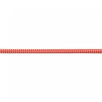 Virvė ROBLINE Dinghy Control 3mm White/Orange