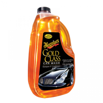 Automobilių šampūnas MEGUIARS G7164 Shampoo & Conditioner 1.89L