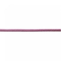 Virvė ROBLINE Dinghy Control 5mm White/Violet