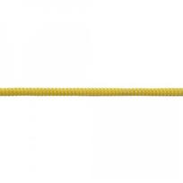 Virvė ROBLINE Dinghy Control 5mm White/Yellow