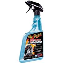 Ratų valiklis MEGUIARS Aluminum Wheel Cleaner 710ml