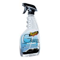 Stiklo valiklis MEGUIARS Perfect Clarity Cleaner 710ml