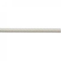 Virvė ROBLINE Globe Pro 10mm White