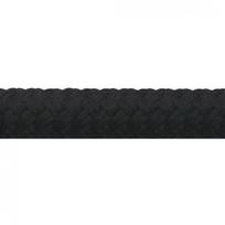 Virvė ROBLINE Globe Pro 10mm Black