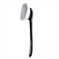 Automobilių plovimo šepetys MEGUIARS Versa-Angle Brush 42cm
