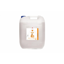 Adblue SHELL BT70U 20L