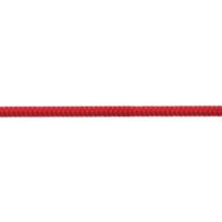 Virvė ROBLINE Orion 10mm Red