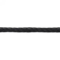 Virvė ROBLINE Ocean All 3mm Black