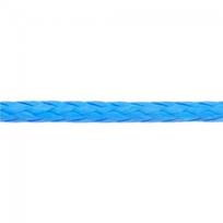 Virvė ROBLINE Ocean All 3mm Blue