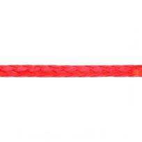 Virvė ROBLINE Ocean All 4mm Red