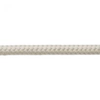 Virvė ROBLINE Orion 12mm White