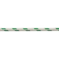 Virvė ROBLINE Orion 14mm White/Green