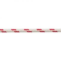 Virvė ROBLINE Orion 14mm White/Red