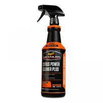 Universalus valiklis MEGUIARS Citrus Power Cleaner 945ml