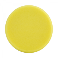 Poliravimo padas MEGUIARS DFP5 Soft Buff Foam Disc 5"