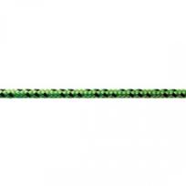 Virvė ROBLINE Orion 3mm NeonGreen/Black