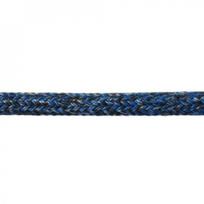 Virvė ROBLINE Admiral 9000 8mm Black/White/Blue