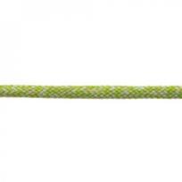 Virvė ROBLINE Dinghy Star XLF 5mm NeonGreen/White
