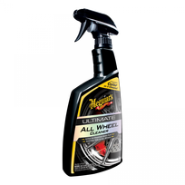 Ratų valiklis MEGUIARS Ultimate All Wheel Cleaner 709ml