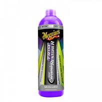 Plastiko restauratorius MEGUIARS Hybrid Ceramic Trim Restorer 473ml