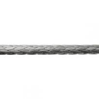 Virvė ROBLINE Ocean 3000 4mm Grey
