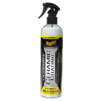 Keraminė danga MEGUIARS Ultimate Ceramic Coating 237ml