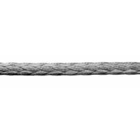 Virvė ROBLINE Ocean STS Dyneema 3.5mm Grey