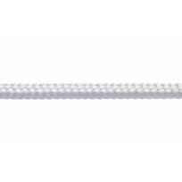 Virvė ROBLINE XLF8 4mm White