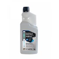 Adblue RAVENOL Clean & Protect Concentrate 1L