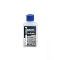 Adblue RAVENOL Clean & Protect Premix 500ml