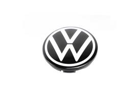 Vag Ratlankio Centro Dangtelis Volkswagen Id3 Id4 2020 Originalus 10A601171AWA