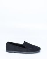 Loaferiai Moterims , EA COLLECTION, 26256841