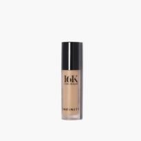 16K® skystas maskuoklis INFINITY Cosmetics 01 MILKY