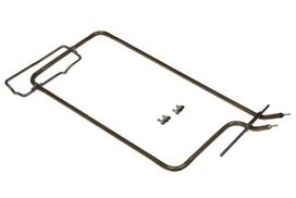 "DeLonghi" apatinis kaitinimo elementas, skirtas EOB2071 EOB20712 Originalus 5511810431