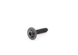 BMW E81 Torx savisriegis varžtas Originalus 07147549513