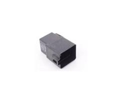 BMW Variklio Relejas 1 F20 F21 F30 F31 61369207913 Originalus
