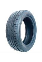 Padanga FIREMAX POTENTIA SPORT 2 235/55 R19 105W XL (Vasarinė) (Automobilio)