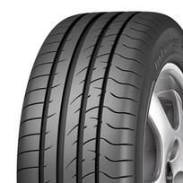 Padanga SAVA Intensa SUV 2 225/65 R17 (Vasarinė) (Automobilio) (SUV)
