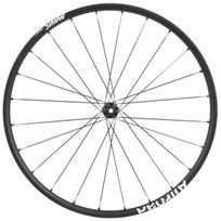 Priekinis ratas Mavic Allroad S Disc 12x100 mm juodas (F00020601)