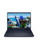 Alienware 16 Aurora AC16250 | 16 " | WQXGA | 2560 x 1600 pixels | Intel Core 7 | 240H | 32GB | DDR5 | Solid-state drive capaci