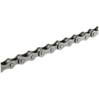 Grandinė Shimano Nexus CN-NX10 1-speed OEM