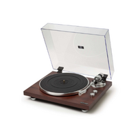 Turntable | MT-109 WTO | Muse Stereo|MT-109 WTO