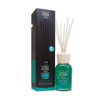 SWEET HOME LUXURY COTTON FLOWER namų kvapas, 250 ml