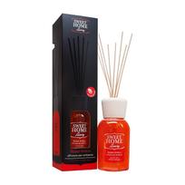 SWEET HOME LUXURY ROSSO ANTICO namų kvapas, 250 ml