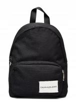 Kuprinė Calvin Klein Jeans Sport Essential CP