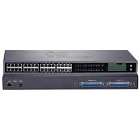 Telefonas GrandStream GXW-4232 V2 (32xFXS vartai) | GXW4232 V2 | 6947273704379