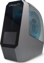 Creality Creality Space Pi - filamento džiovinimo sistema | CRL-24535 | 5904422385132