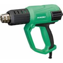 Karšto oro pūstuvas Hitachi 2000 W (RH650VLAZ) | RH650VLAZ | 4966376278596